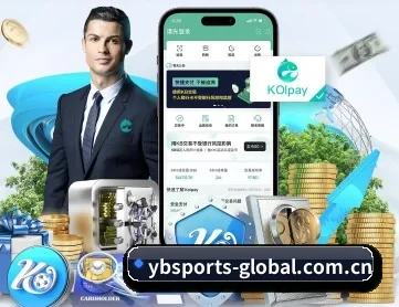 亚博体育-全球品牌体验中心|大中华区主页 APP