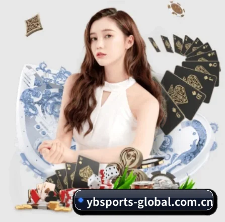 算法驱动阅读